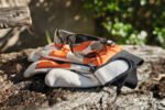 STIHL Schutzbrille FUNCTION Slim transparent – Bild 3