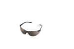 STIHL Schutzbrille FUNCTION Slim transparent – Bild 5