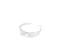 STIHL Schutzbrille FUNCTION Slim transparent – Bild 6