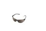 STIHL Schutzbrille FUNCTION Slim transparent – Bild 7