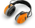 STIHL Gehörschutzbügel DYNAMIC BT – Bild 2