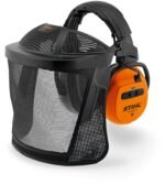 STIHL Gehörschutzbügel DYNAMIC BT-N – Bild 3