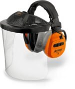 STIHL Gehörschutzbügel DYNAMIC BT-PC – Bild 2