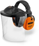 STIHL Gehörschutzbügel DYNAMIC BT-PC – Bild 3