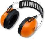 STIHL Gehörschutzbügel Concept-24 – Bild 2