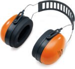 STIHL Gehörschutzbügel Concept-24 – Bild 3