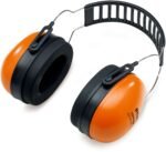 STIHL Gehörschutzbügel Concept-28 – Bild 2