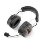 STIHL Gehörschutzbügel ADVANCE ProCOM