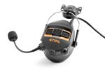 STIHL Gehörschutzbügel ADVANCE ProCOM – Bild 2