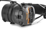 STIHL Gehörschutzbügel ADVANCE ProCOM – Bild 3