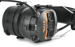 STIHL Gehörschutzbügel ADVANCE ProCOM – Bild 6