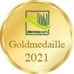 STIHL Gehörschutzbügel ADVANCE ProCOM – Bild 7