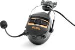 STIHL Gehörschutzbügel ADVANCE ProCOM – Bild 8