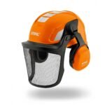 STIHL Helmset ADVANCE Vent – Bild 2