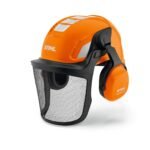 STIHL Helmset ADVANCE Vent – Bild 4