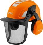 STIHL  Helmset ADVANCE X-Vent – Bild 2