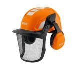STIHL  Helmset ADVANCE X-Vent – Bild 3
