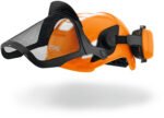 STIHL  Helmset ADVANCE X-Vent – Bild 4