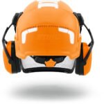 STIHL  Helmset ADVANCE X-Vent – Bild 6
