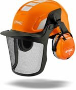STIHL Helmset ADVANCE X-Vent BT – Bild 2