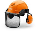 STIHL Helmset DYNAMIC X-Ergo – Bild 5