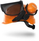 STIHL Helmset DYNAMIC X-Ergo – Bild 6