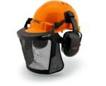 STIHL Helmset Helmset FUNCTION Basic – Bild 2