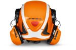 STIHL Helmset ADVANCE X-Climb – Bild 4