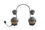 STIHL Gehörschutzkapseln ADVANCE ProCOM – Bild 2