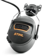 STIHL Gehörschutzkapseln ADVANCE ProCOM – Bild 4