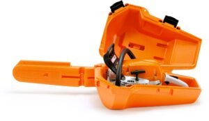 STIHL Motorsägenkoffer Motorsägenkoffer – Bild 2