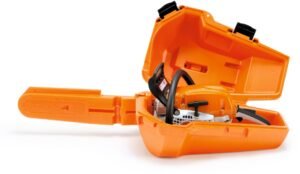 STIHL Motorsägenkoffer Motorsägenkoffer – Bild 3