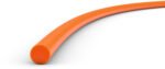 STIHL Mähfaden rund Ø 2,4 mm x 253,0 m orange – Bild 4