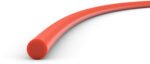 STIHL Mähfaden rund Ø 2,7 mm x 65,0 m rot – Bild 4