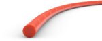 STIHL Mähfaden rund-leise Ø 2,7 mm x 208,0 m – Bild 4