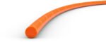 STIHL Mähfaden rund-leise Ø 2,4 mm x 253,0 m – Bild 4