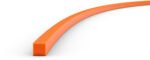 STIHL Mähfaden quadratisch Ø 2,4 mm x 253,0 m – Bild 4