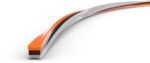 STIHL Mähfaden CF3 Pro Ø 3,3 mm x 34,0 m 3K – Bild 5