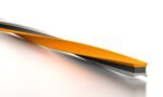 STIHL Mähfaden CF3 Pro Ø 2,7 mm x 172,0 m 3K – Bild 3