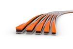STIHL Mähfaden CF3 Pro Ø 2,7 mm x 172,0 m 3K – Bild 4