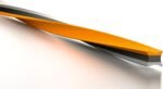 STIHL Mähfaden CF3 Pro Ø 2,4 mm x 345,0 m 3K – Bild 2