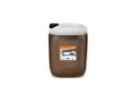 STIHL Sägekettenhaftöl SynthPlus 20 l – Bild 2