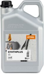 STIHL Sägekettenhaftöl SynthPlus 20 l – Bild 3