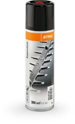 STIHL Reinigungsmittel Superclean, 300 ml – Bild 2