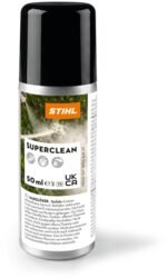 STIHL Reinigungsmittel Superclean, 300 ml – Bild 4