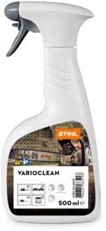 STIHL Spezialreiniger Varioclean, 500 ml – Bild 3