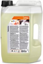 STIHL Spezialreiniger Varioclean, 500 ml – Bild 4
