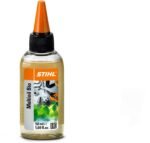STIHL Multifunktionsöl Multioil Bio 50 ml – Bild 2