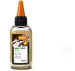 STIHL Multifunktionsöl Multioil Bio 50 ml – Bild 4