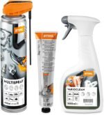 STIHL Care & Clean Kit FS Plus – Bild 2